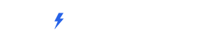 Buy Battery Logo