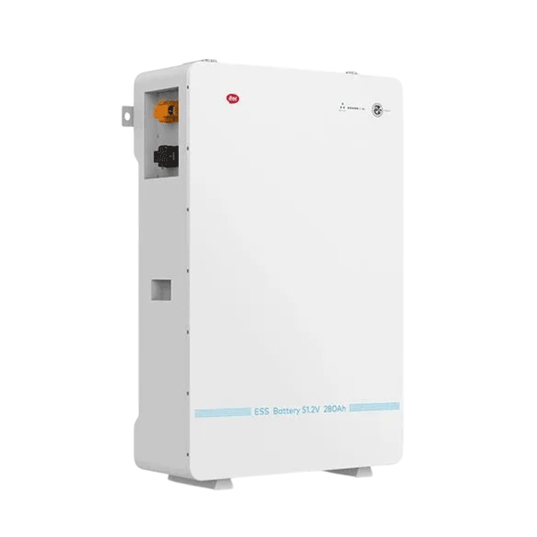Itel 48v 314a